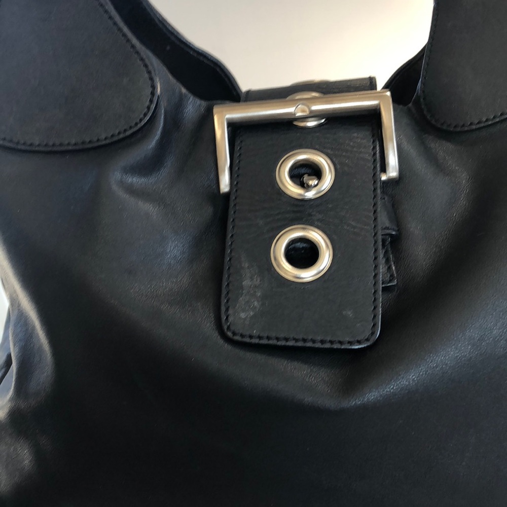 PRADA Handbag - Picture 2 of 10